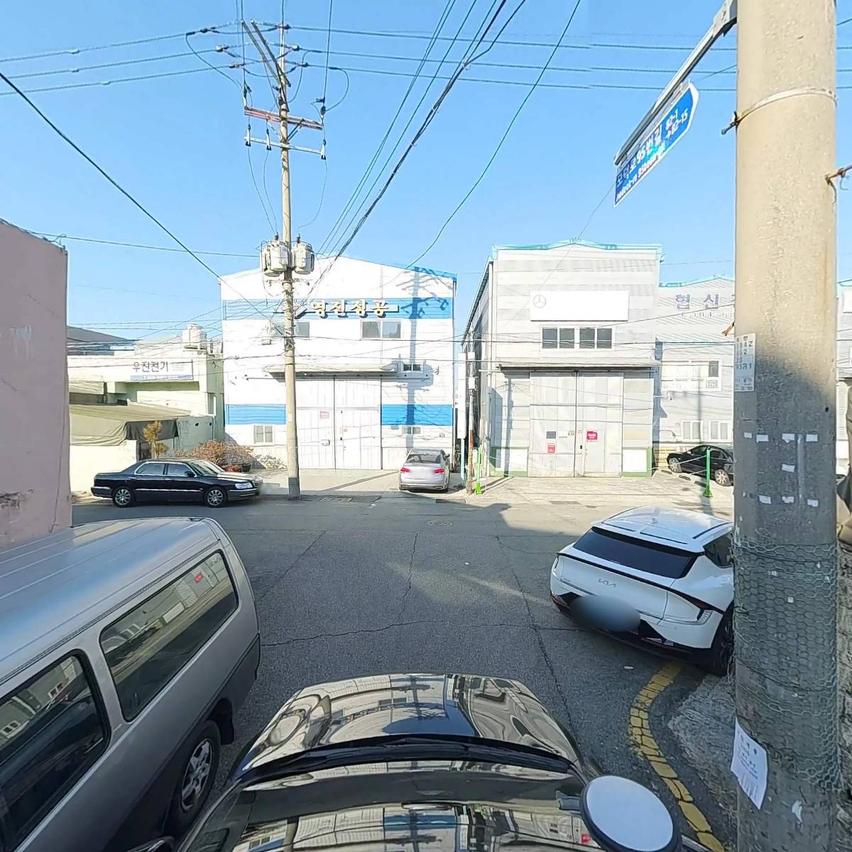 삼영정밀_4