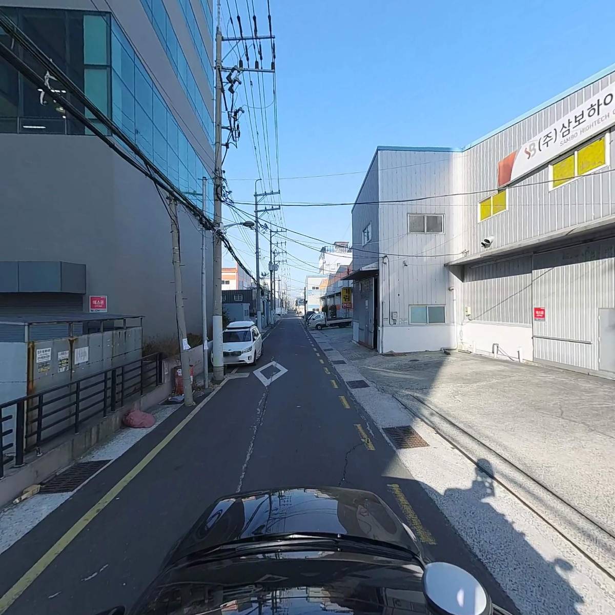 제이와이산업_4