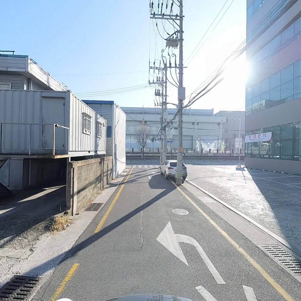 제이와이산업_2