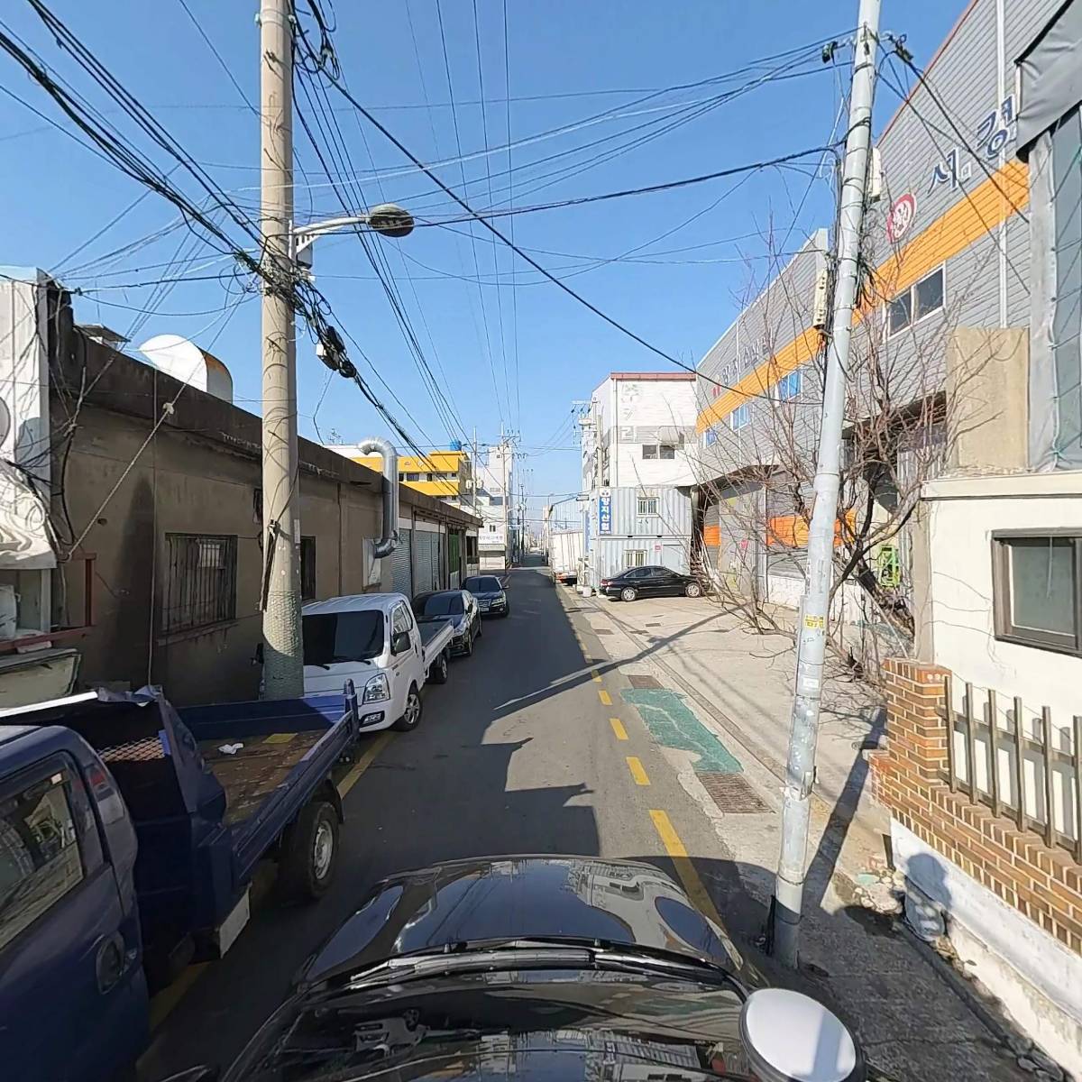 해동아이앤디_4
