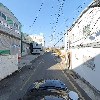 길성상사_4