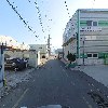 길성상사_2
