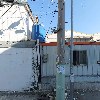 길성상사