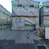 길성상사_3