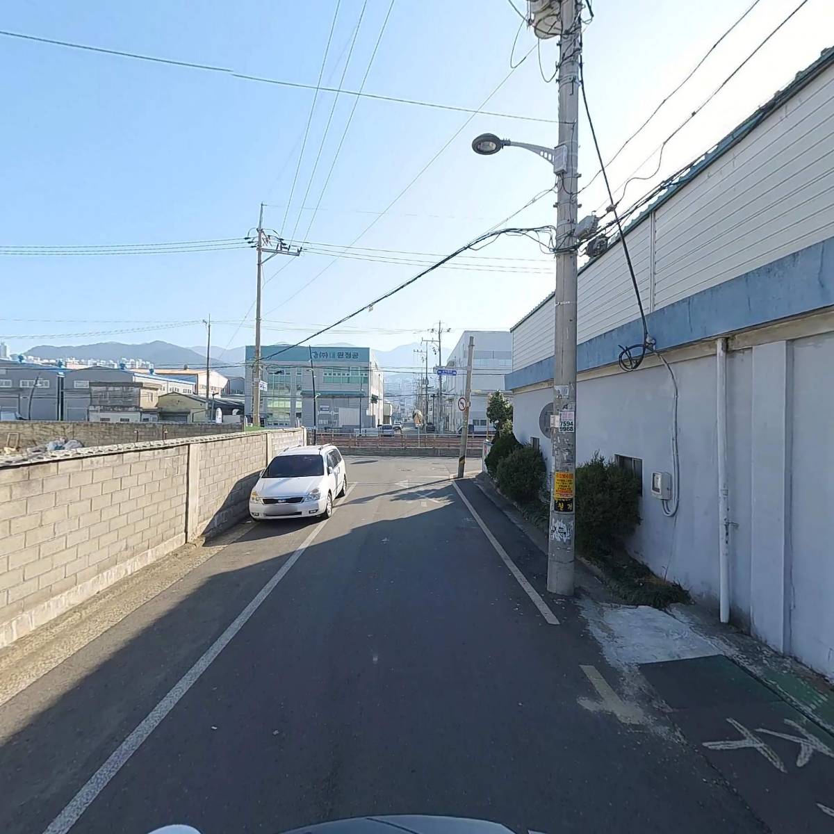 (주)우신에이펙_2