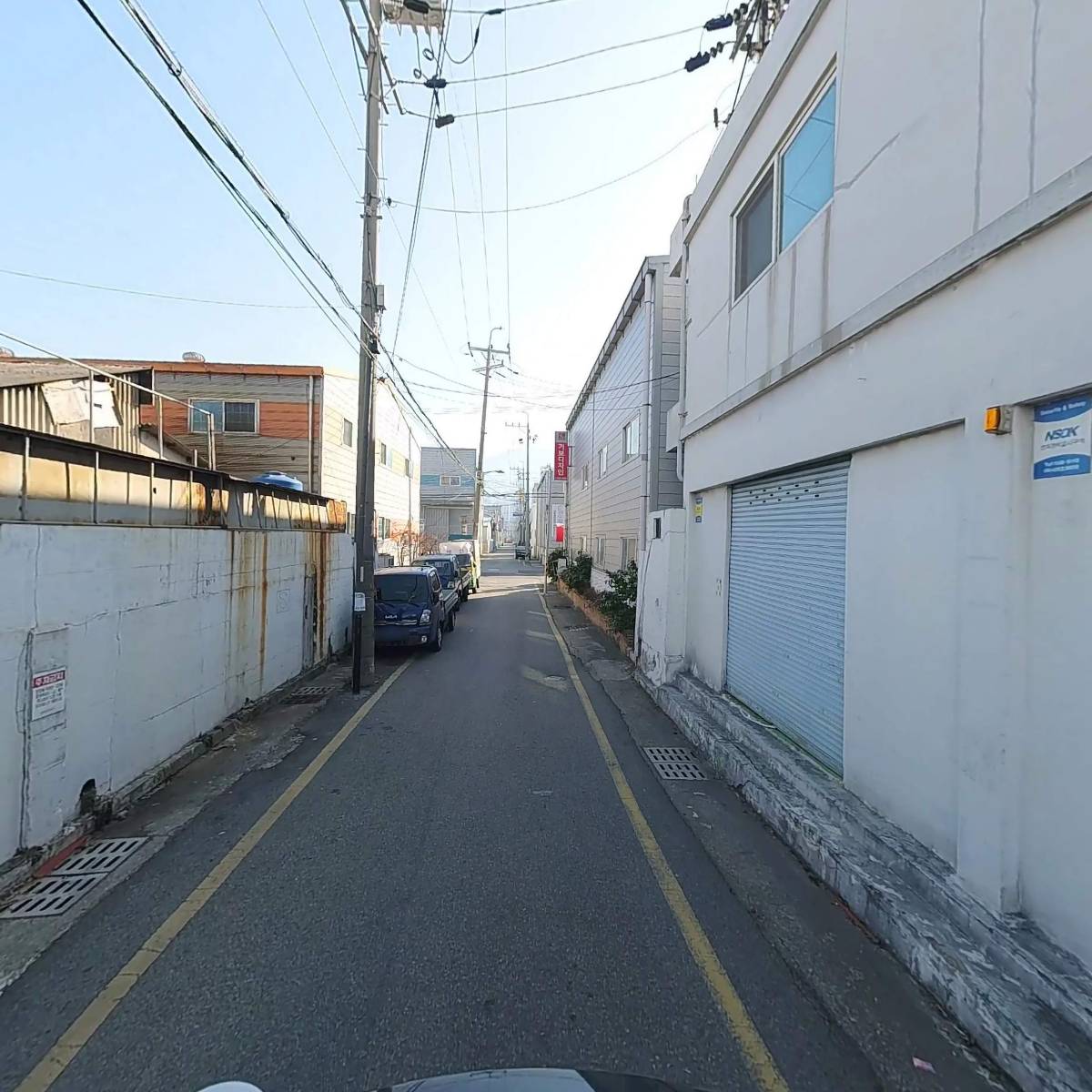 윌코솔루션_2