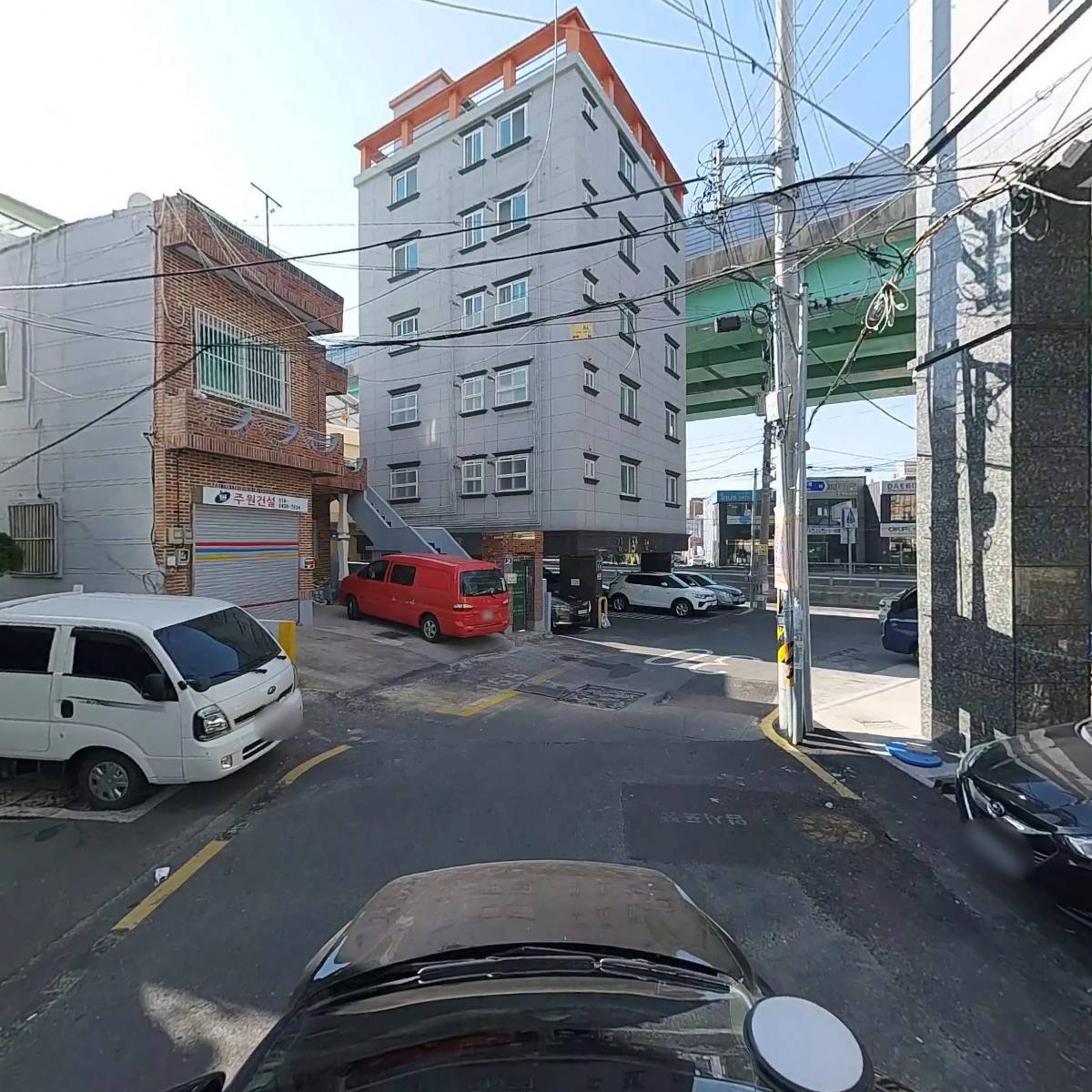 （주）신텍케미칼_4