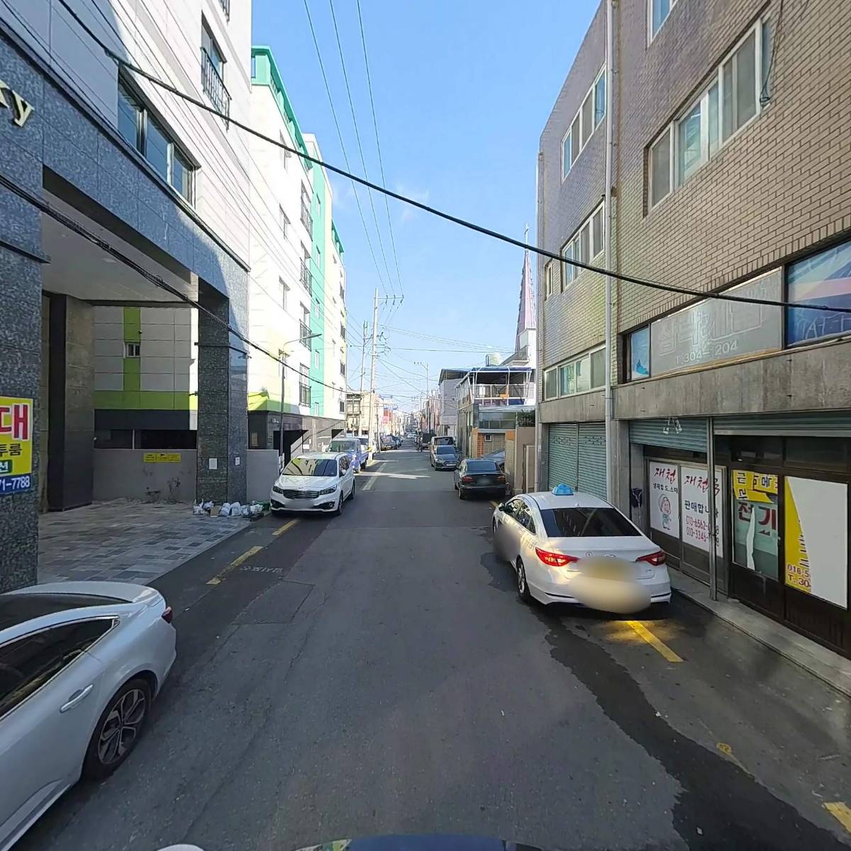 （주）신텍케미칼_2
