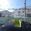 진영화학_3