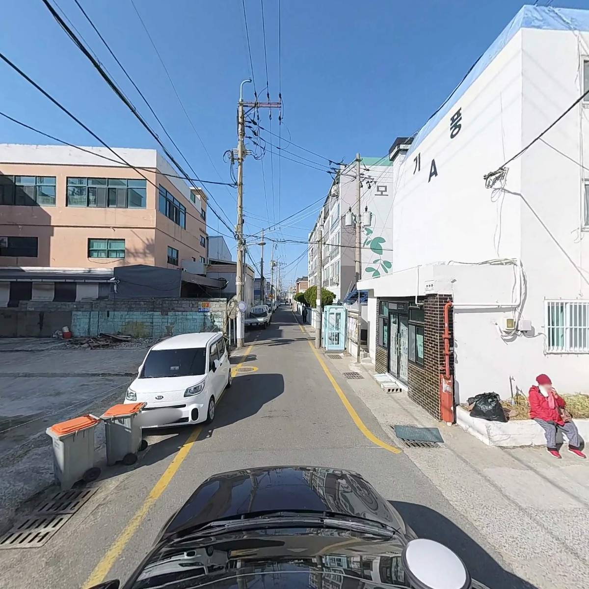 (주)태성포리테크_4