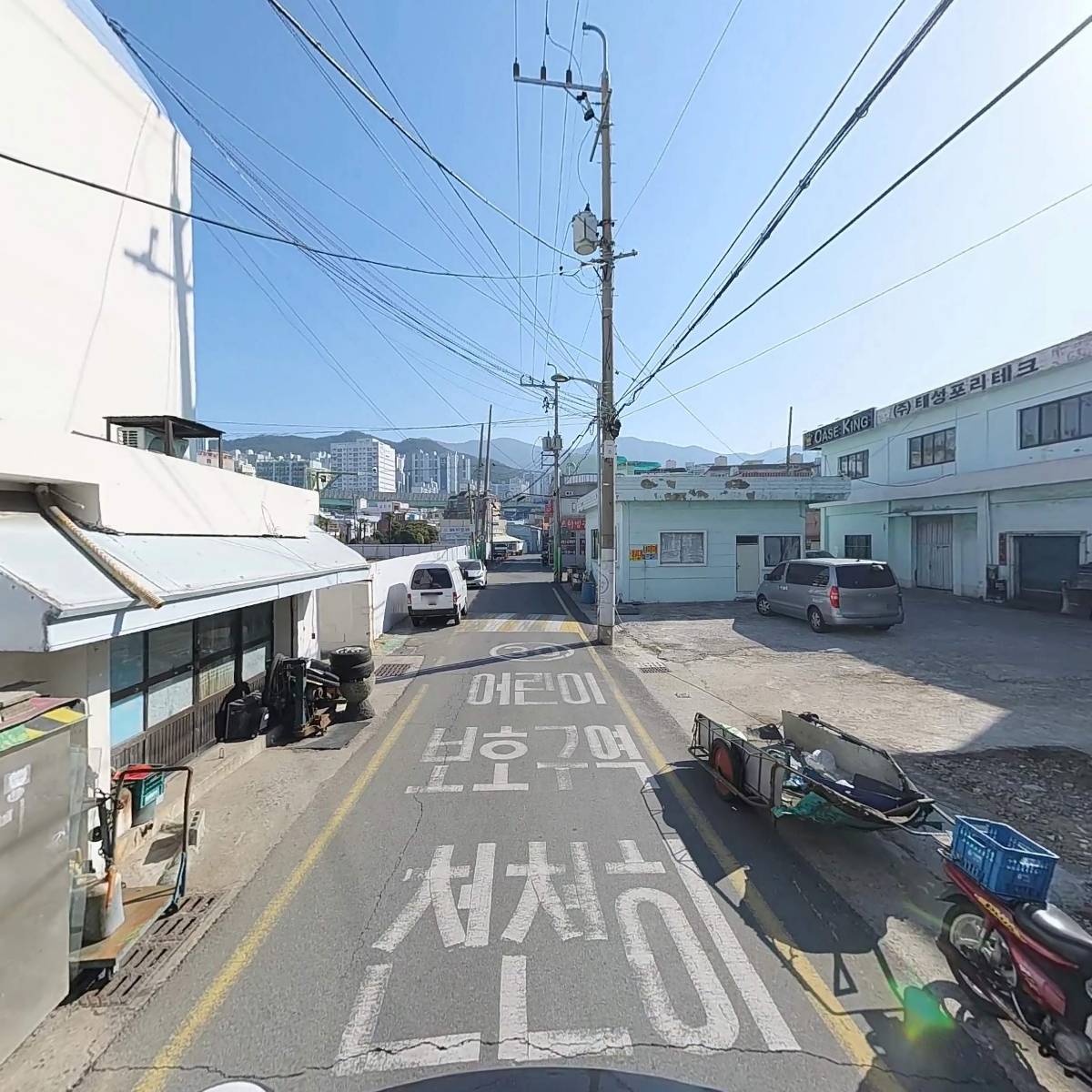 (주)태성포리테크_2