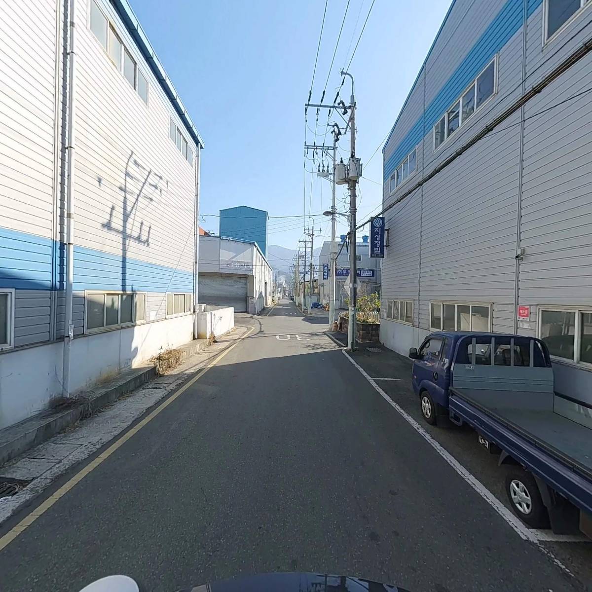 세창정밀_2