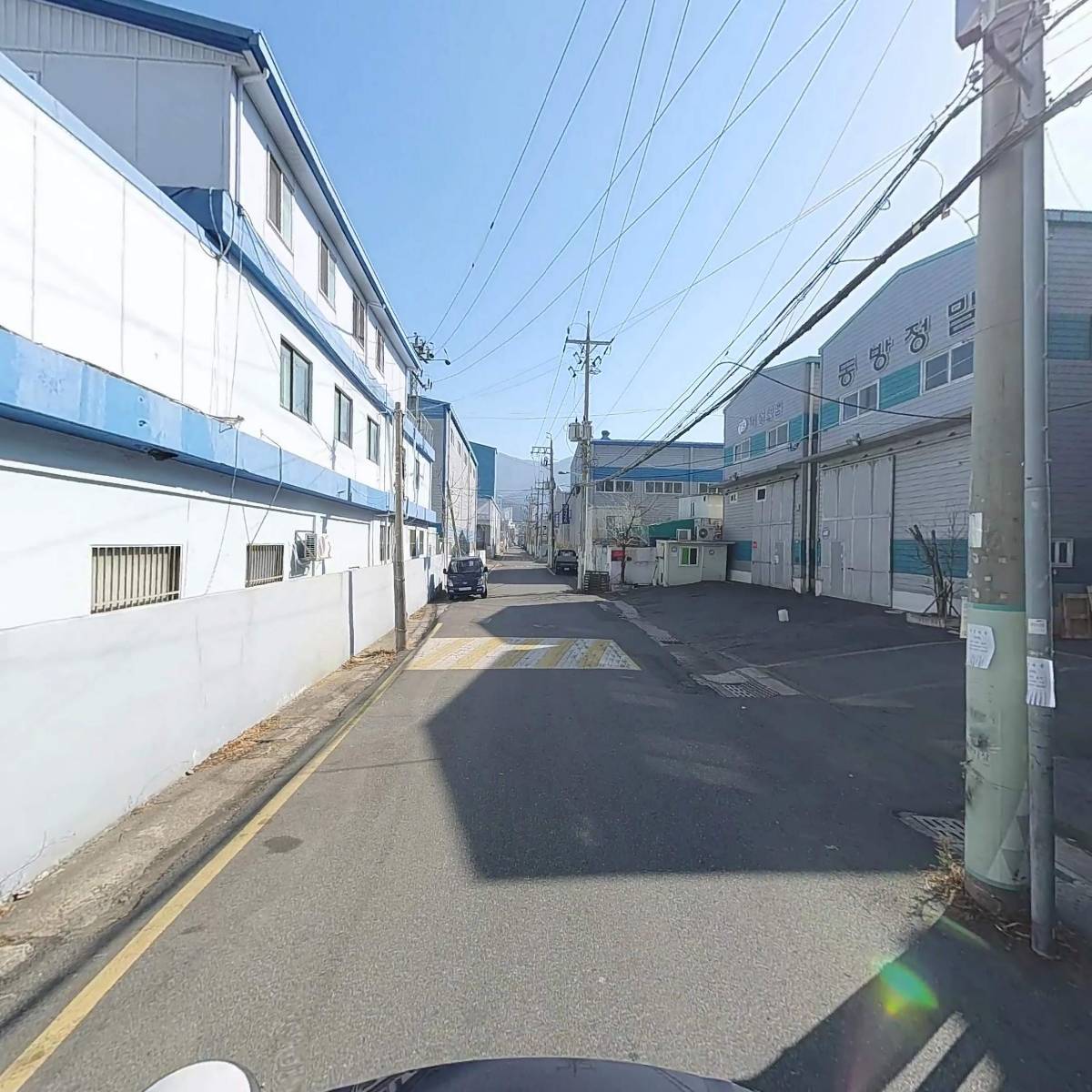 다원산업_2