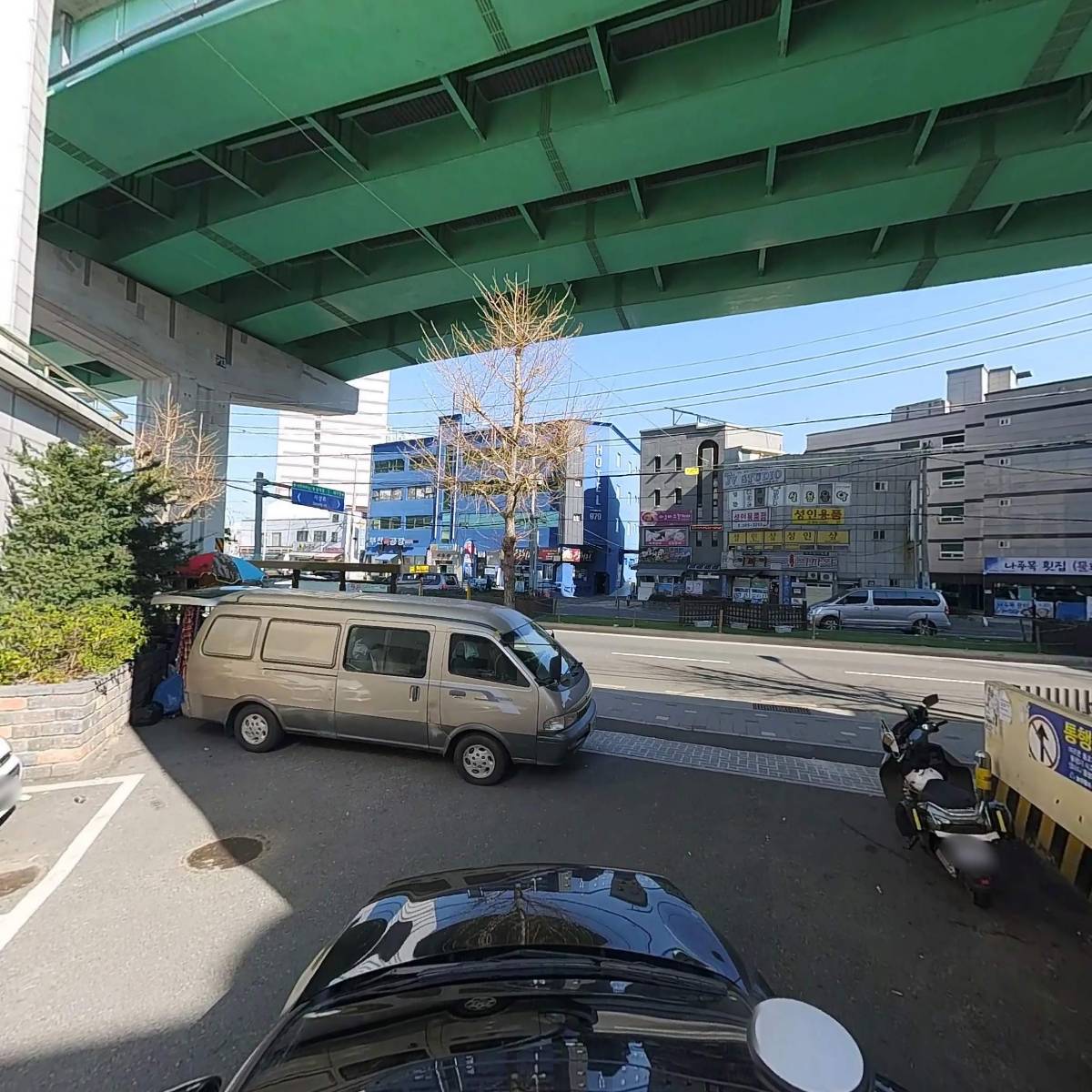 늘푸른사상새마을금고_4