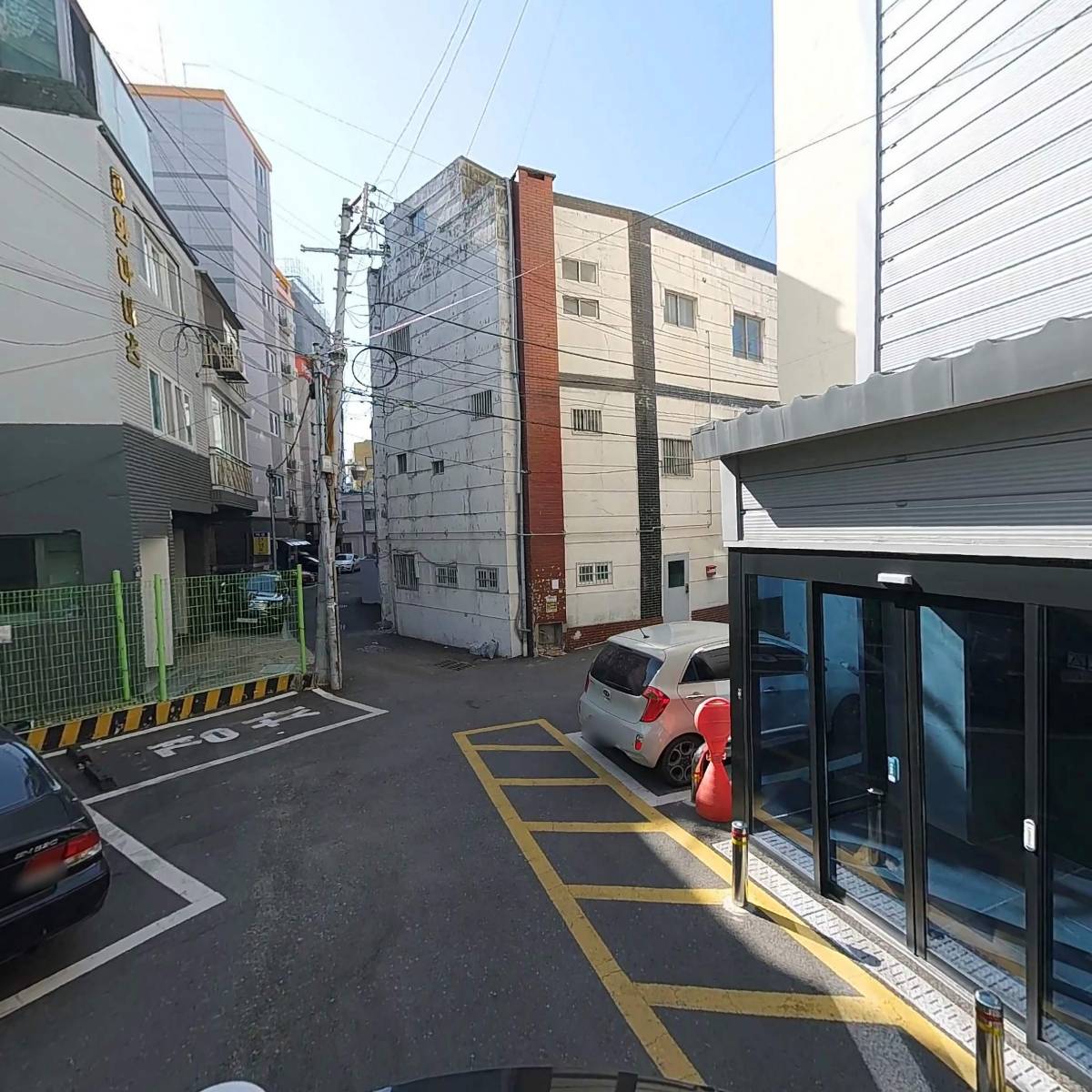늘푸른사상새마을금고_2