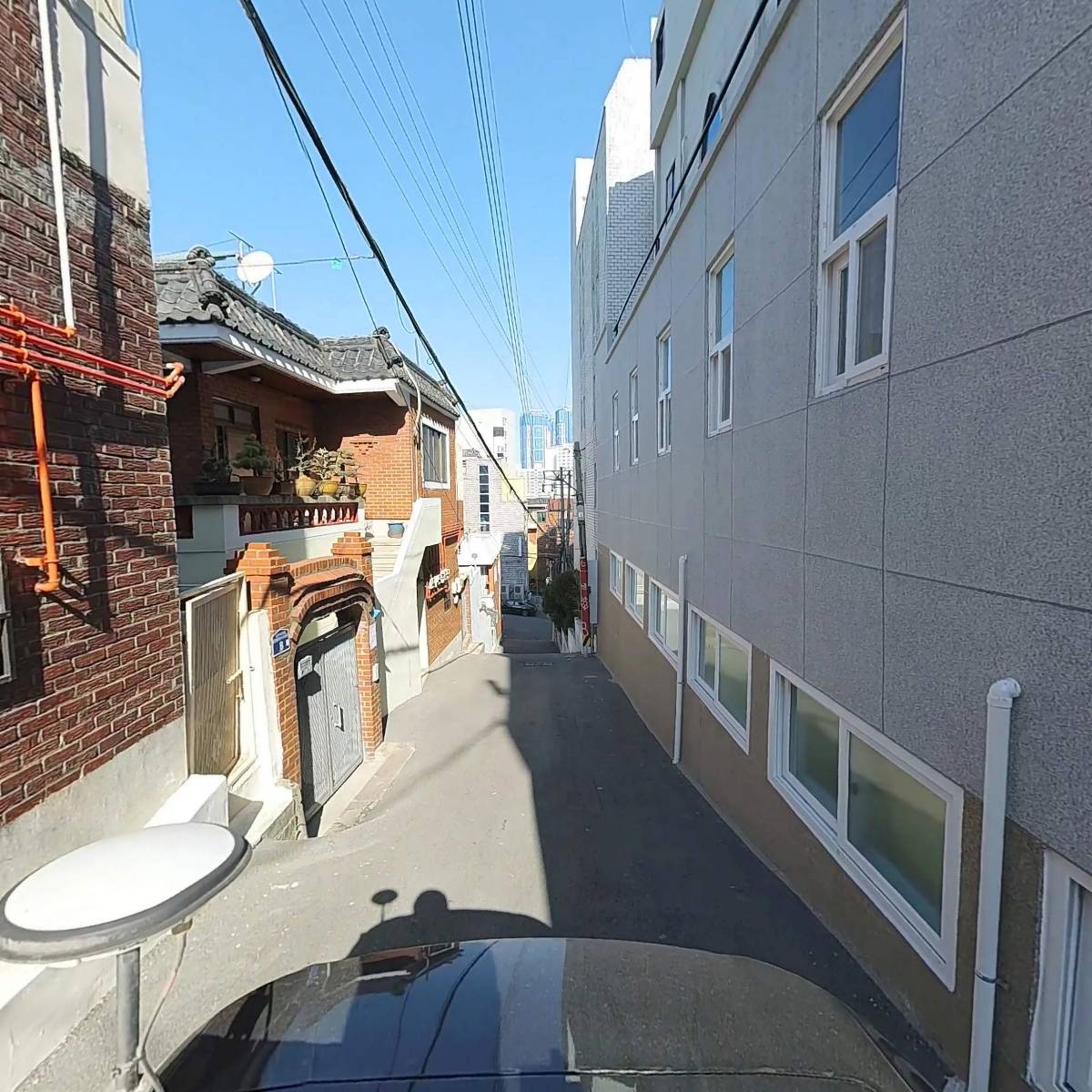 동산C&G사상대리점_2