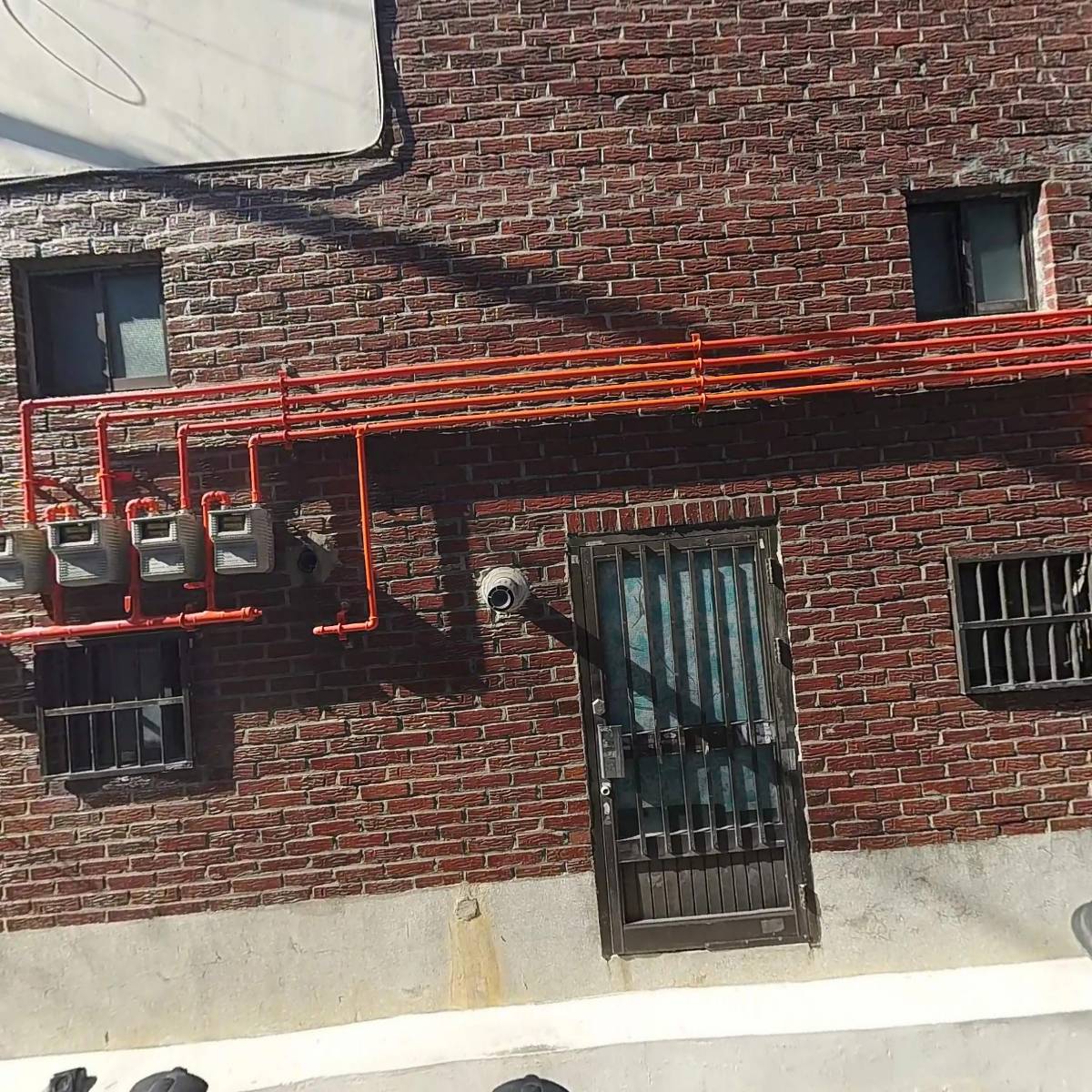 동산C&G사상대리점