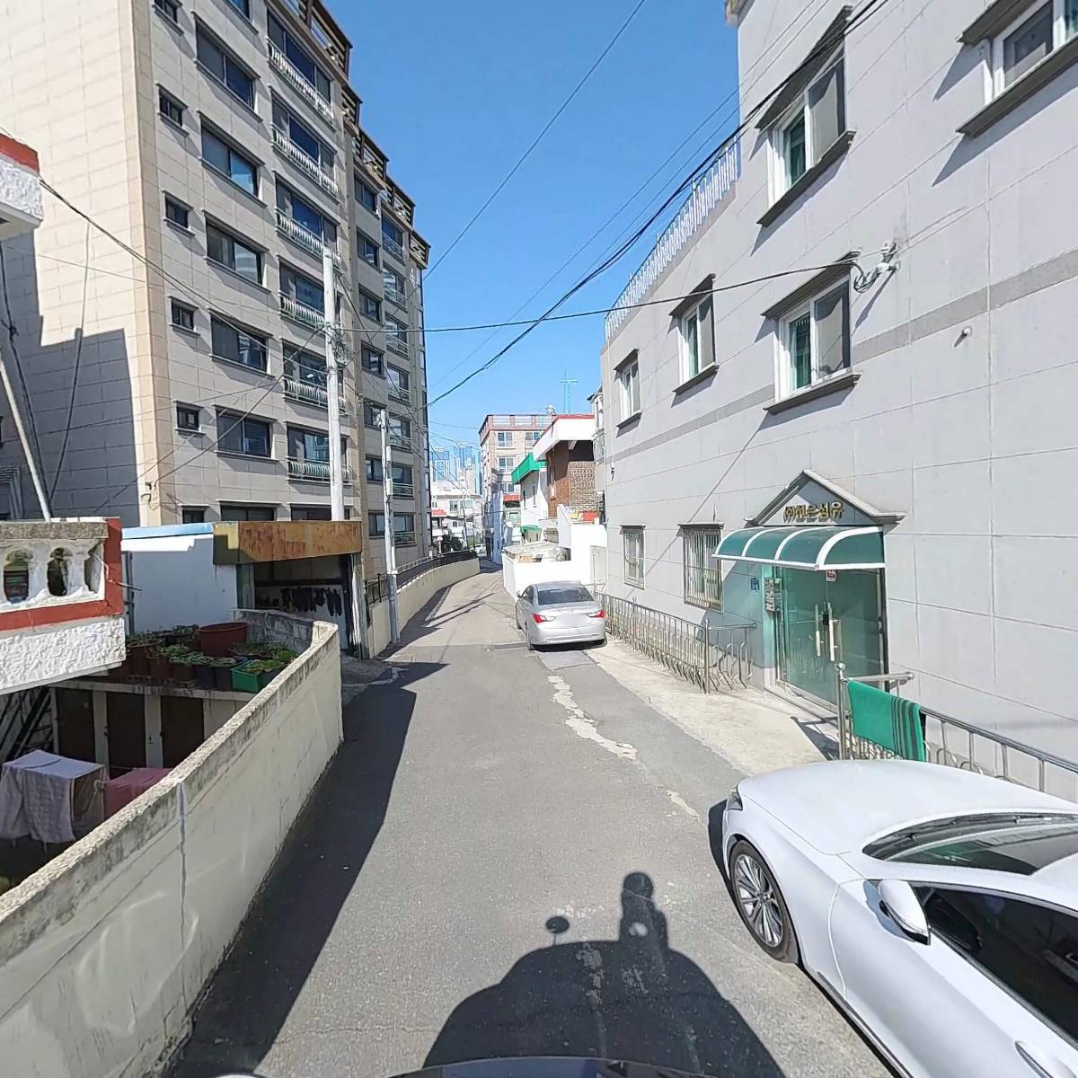 주식회사전은섬유_2