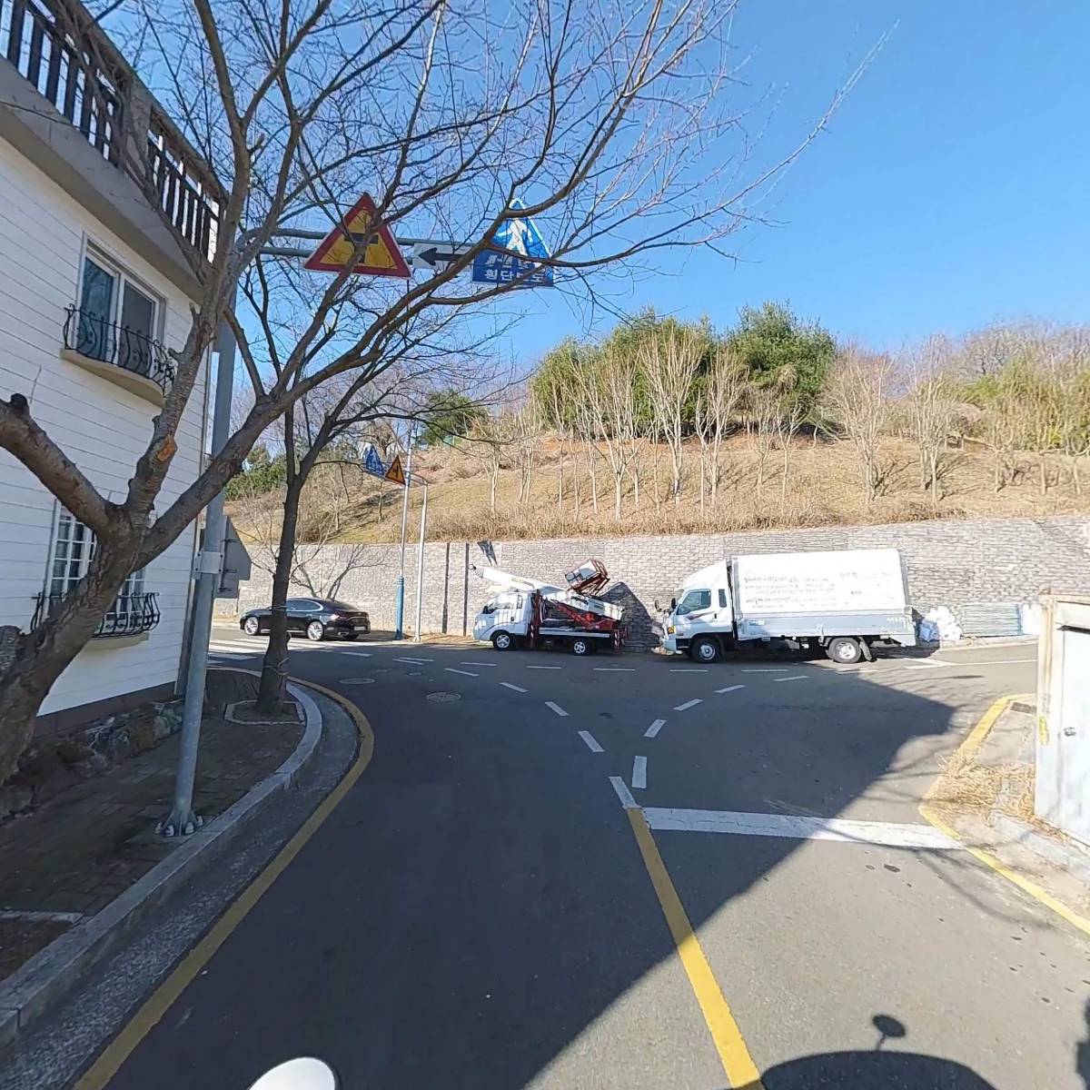 에스투산업_2
