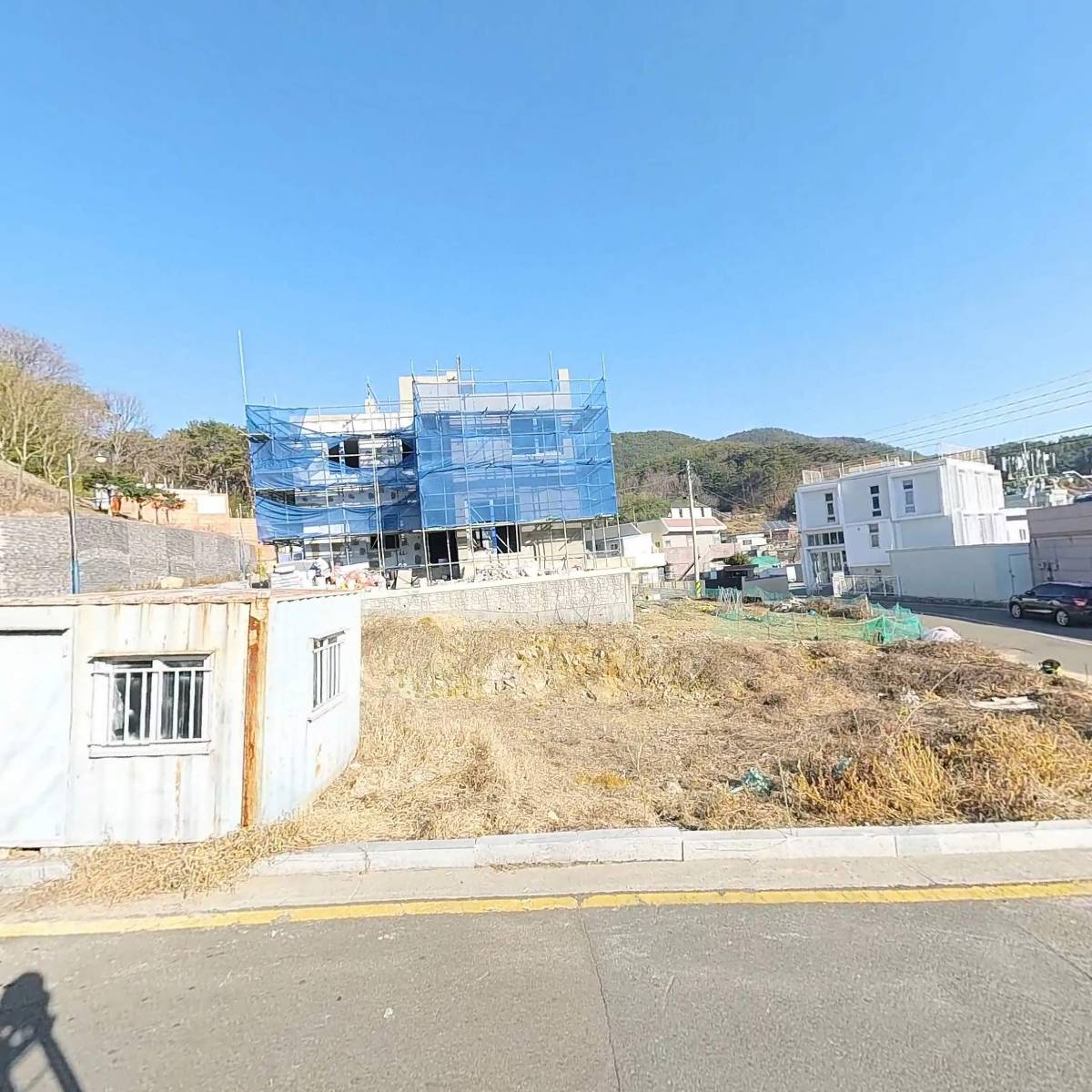 에스투산업_3