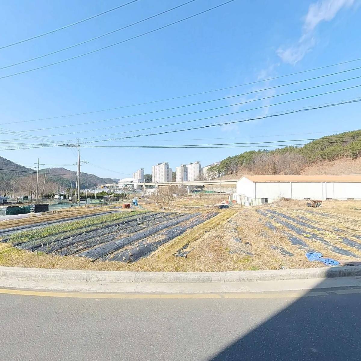 주식회사 커피바바_3