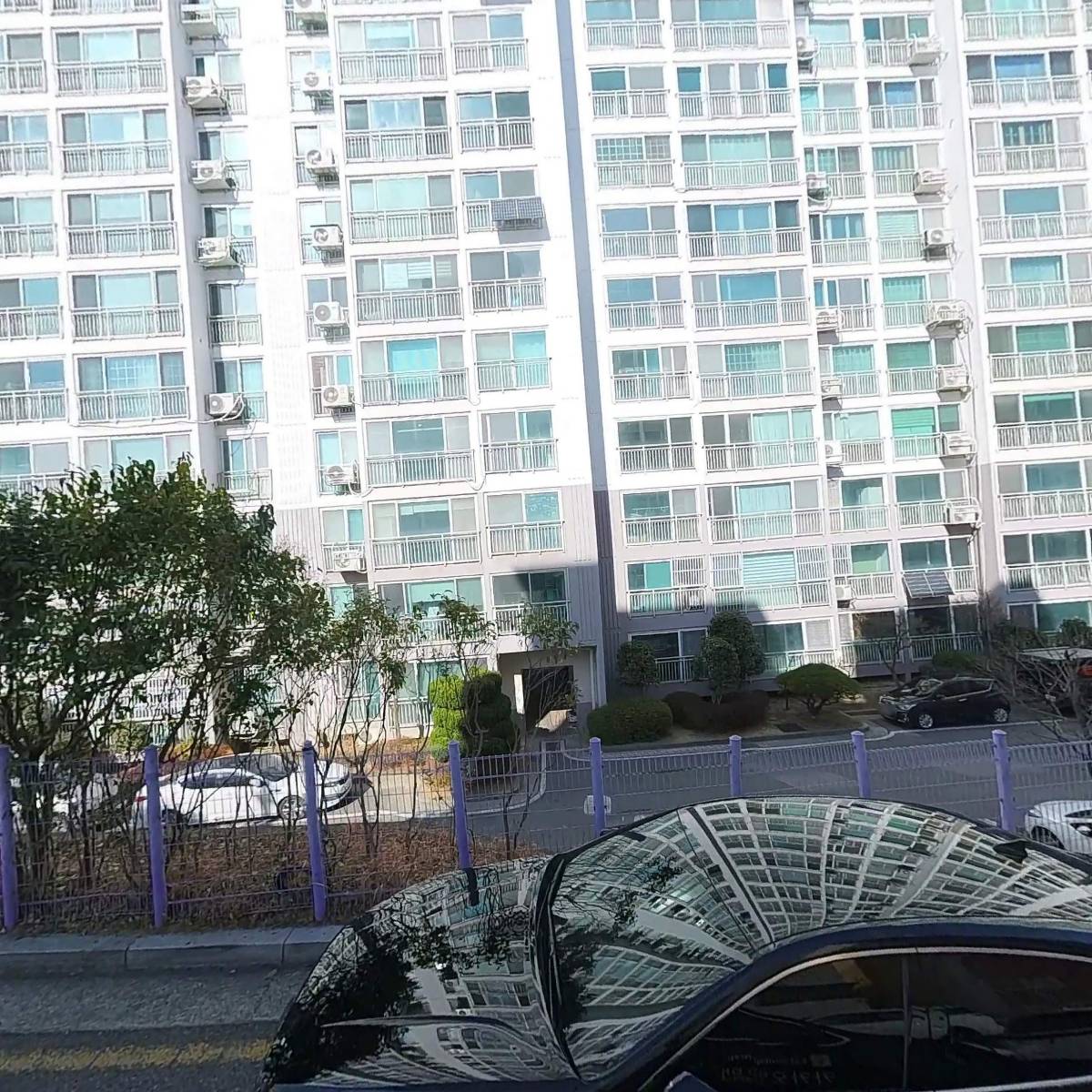 씨앤케이_3