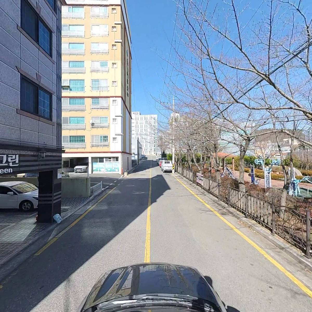 행복인테리어_4