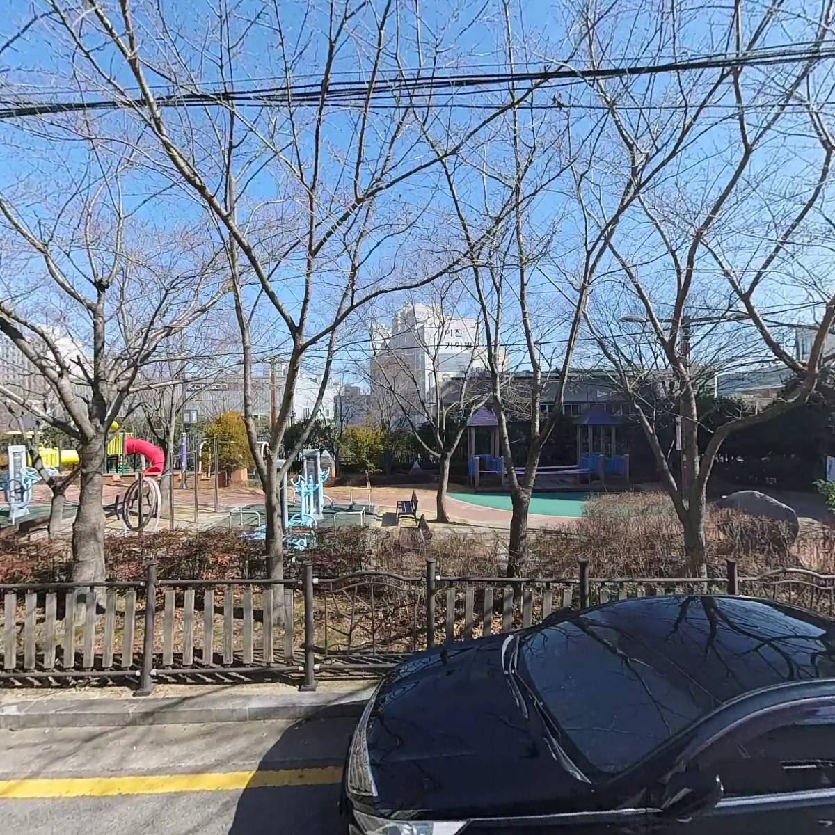 행복인테리어