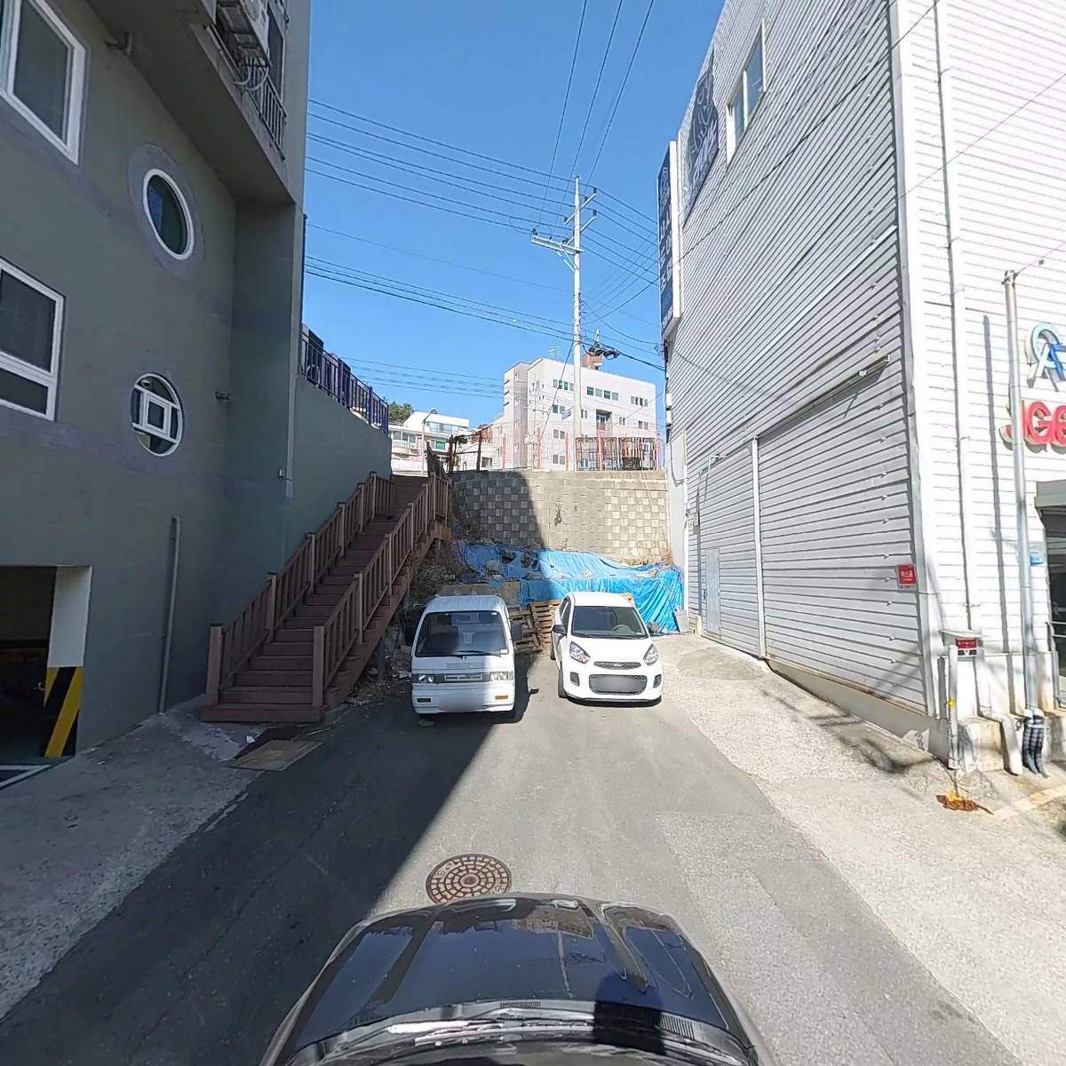 주식회사 시도컴퍼니_4
