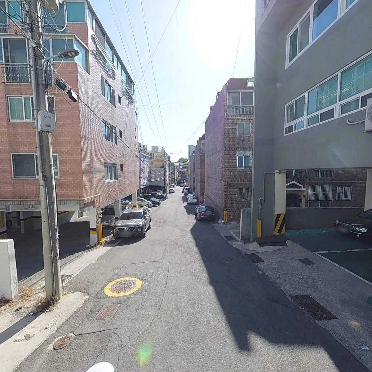 주식회사 시도컴퍼니_2