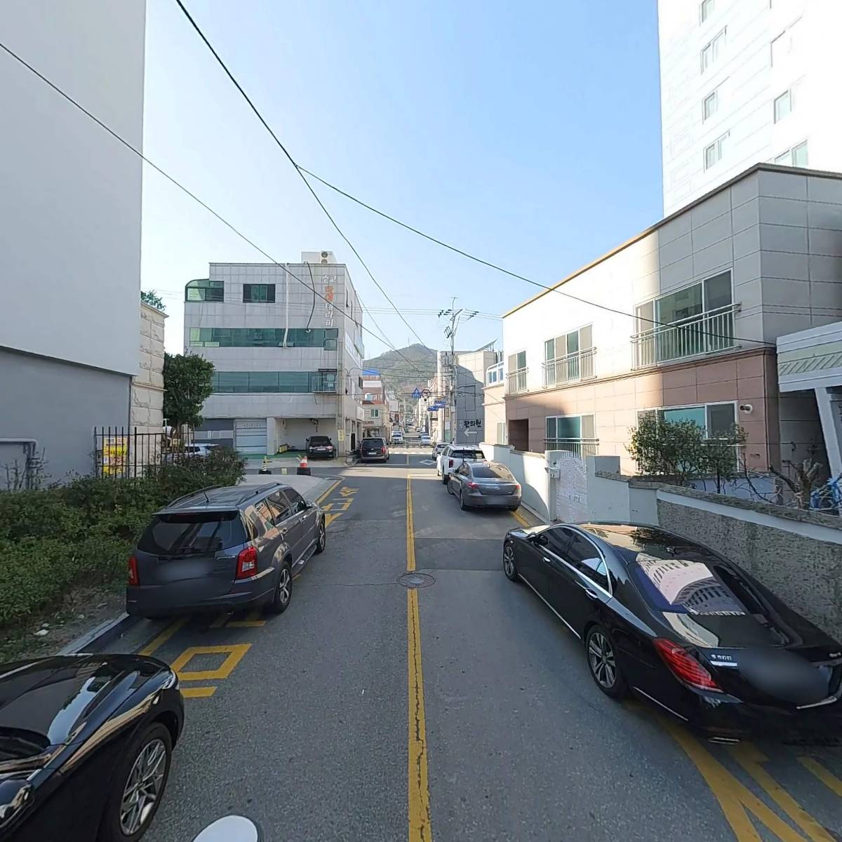 기장웰니스짐_2