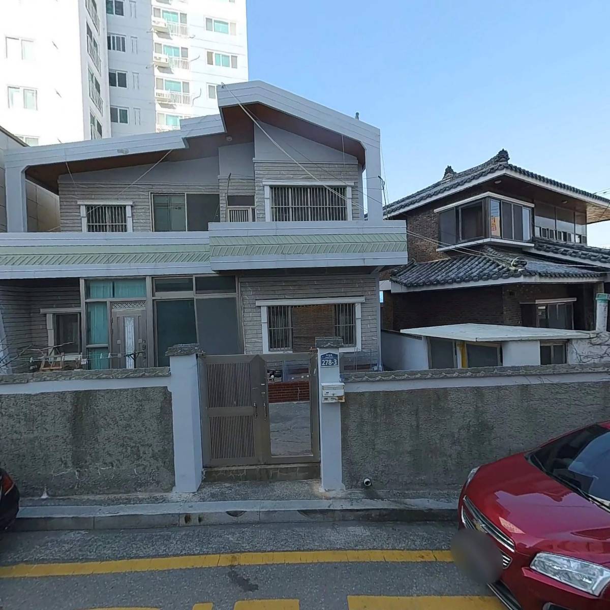 기장웰니스짐_3