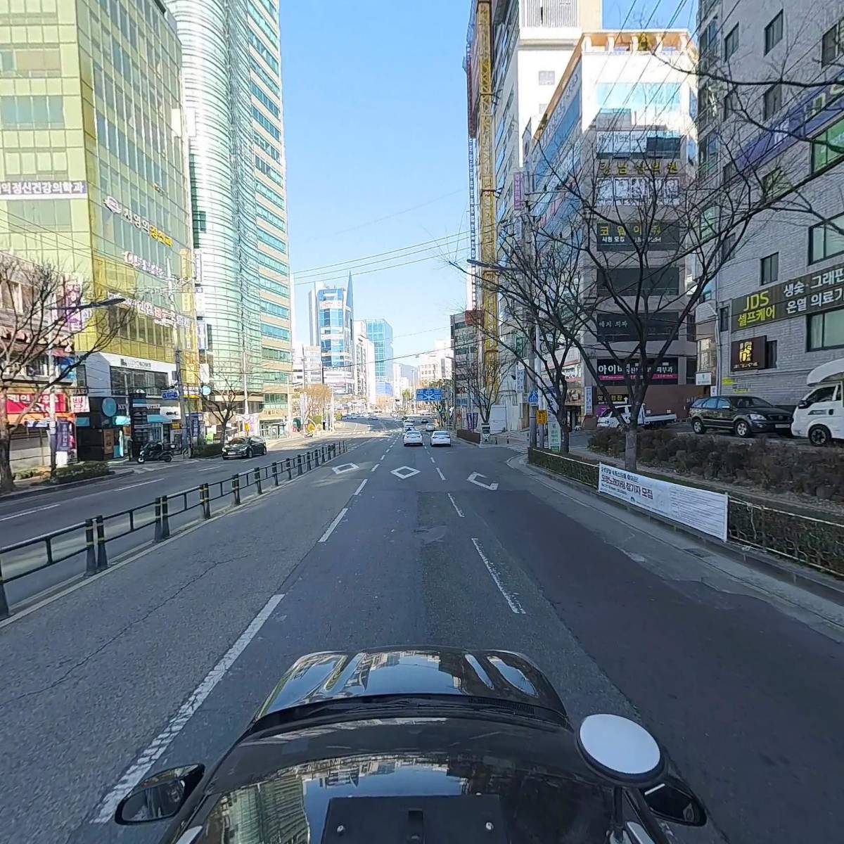 보담라이온스클럽_4