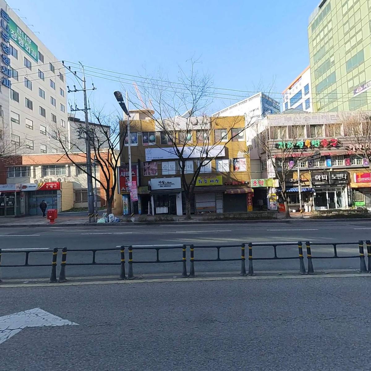 보담라이온스클럽_3