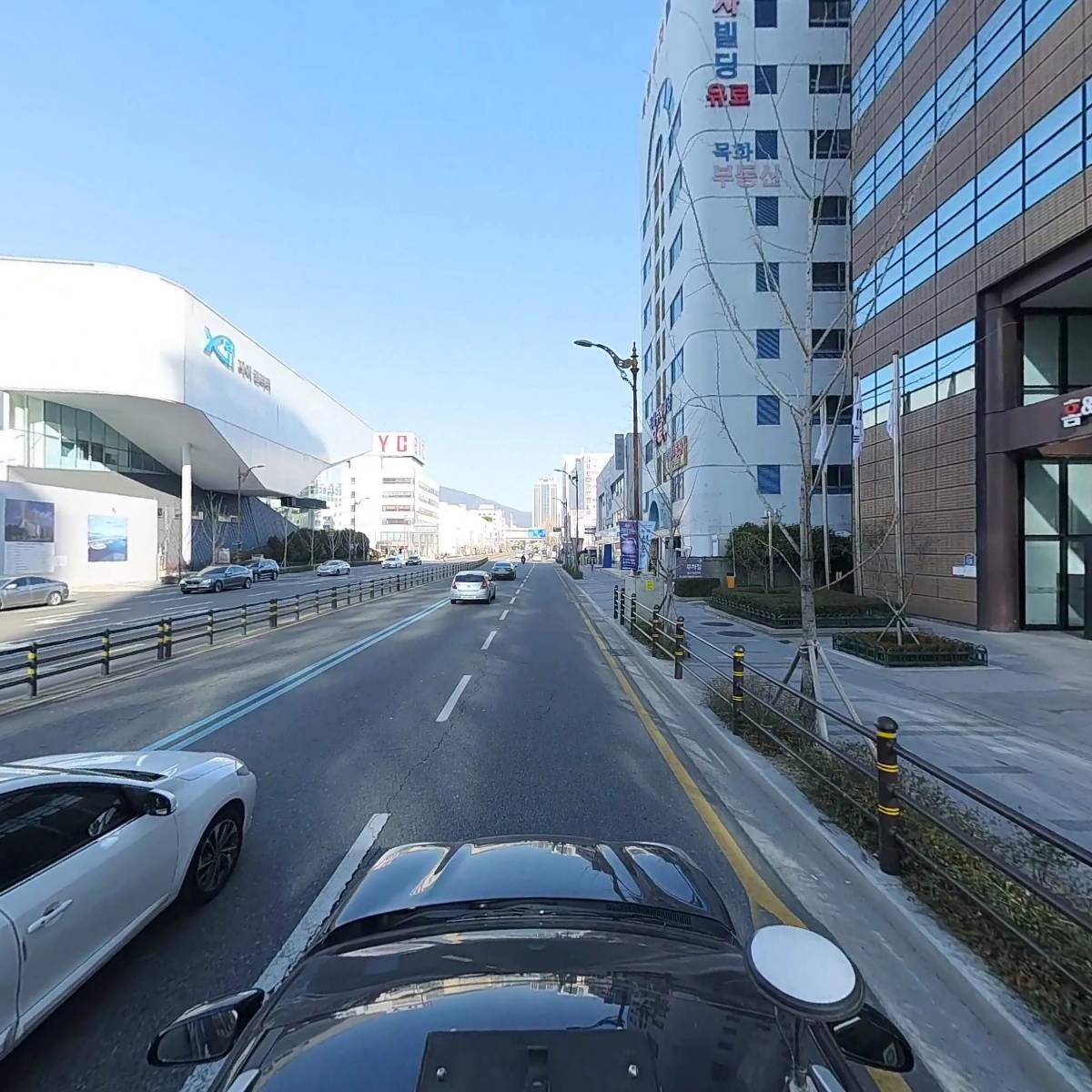 중소기업중앙회부산울산지역본부_4