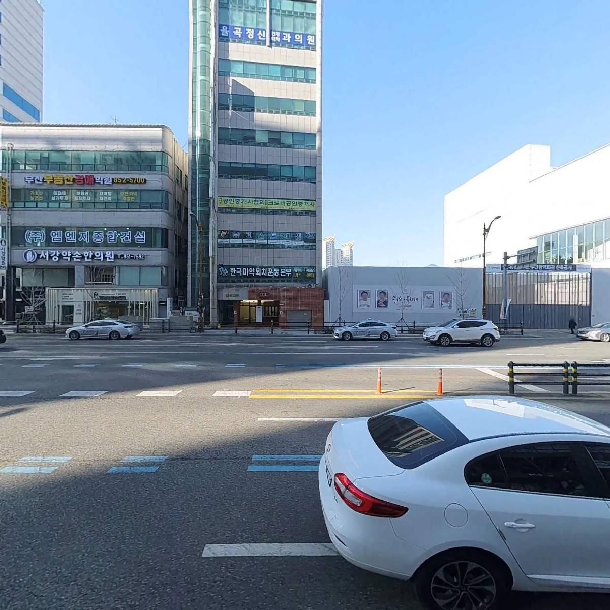 중소기업중앙회부산울산지역본부_3