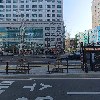 주식회사 셀메디온_3