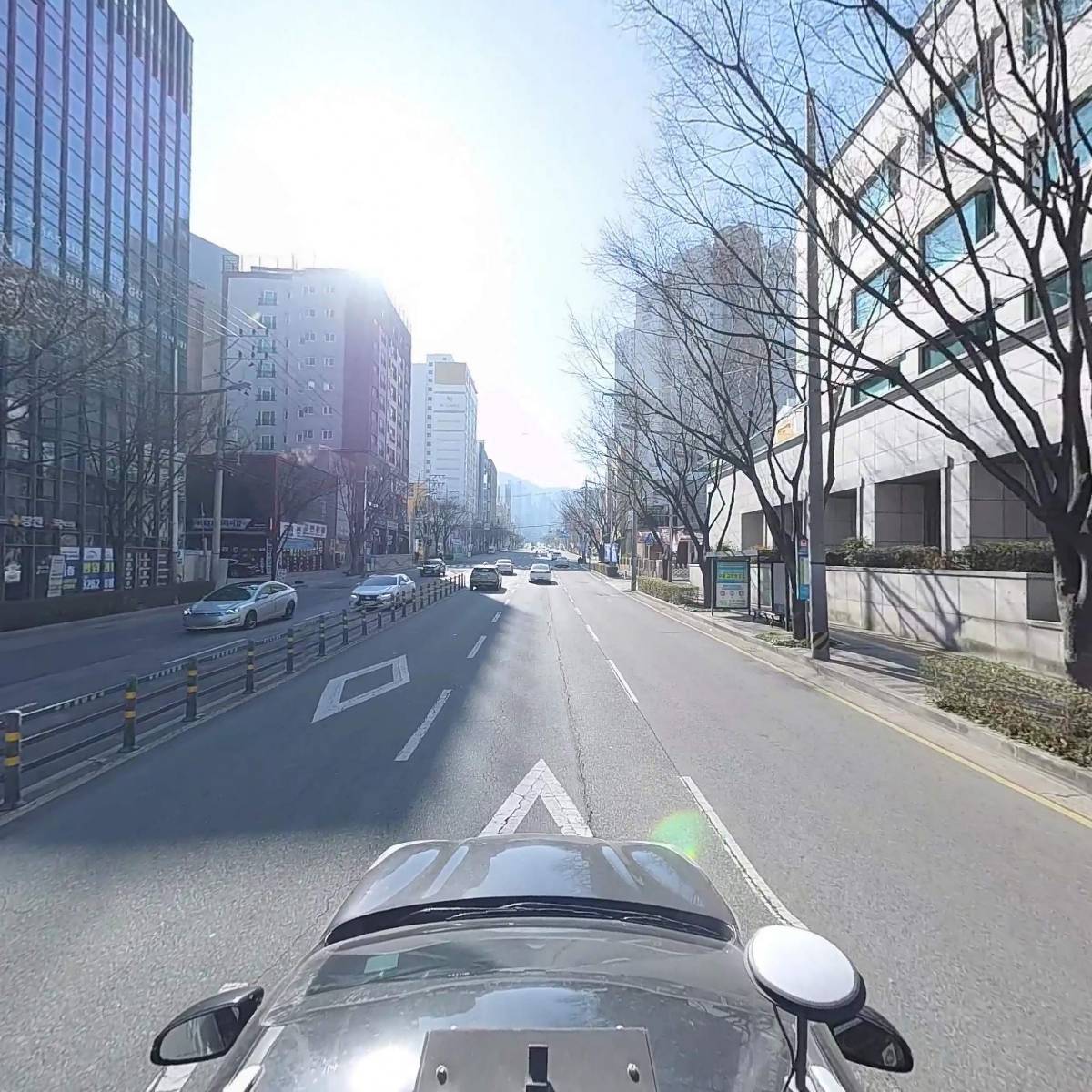 (주)포어링크_4