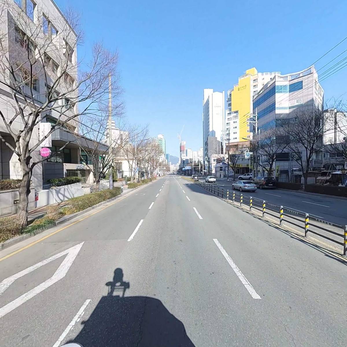 (주)포어링크_2