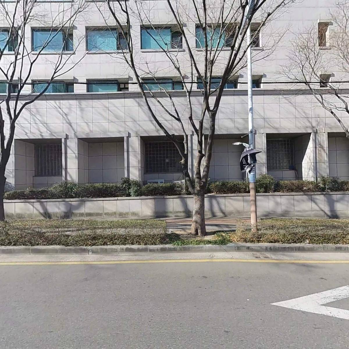 (주)포어링크