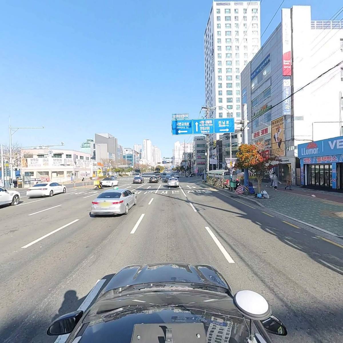 부산진구 국학기공협회_4