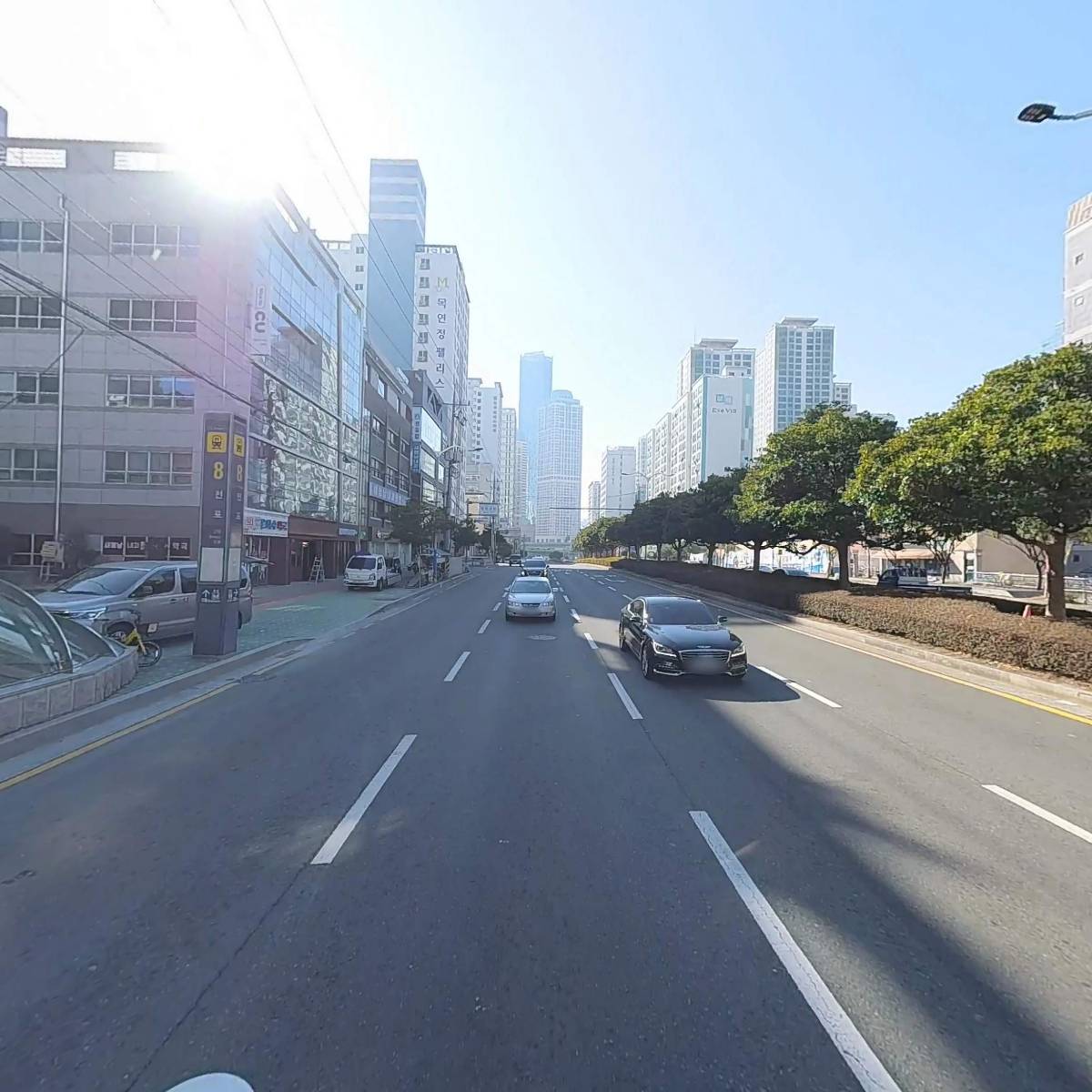 부산진구 국학기공협회_2
