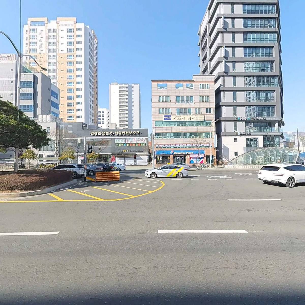 부산진구 국학기공협회_3