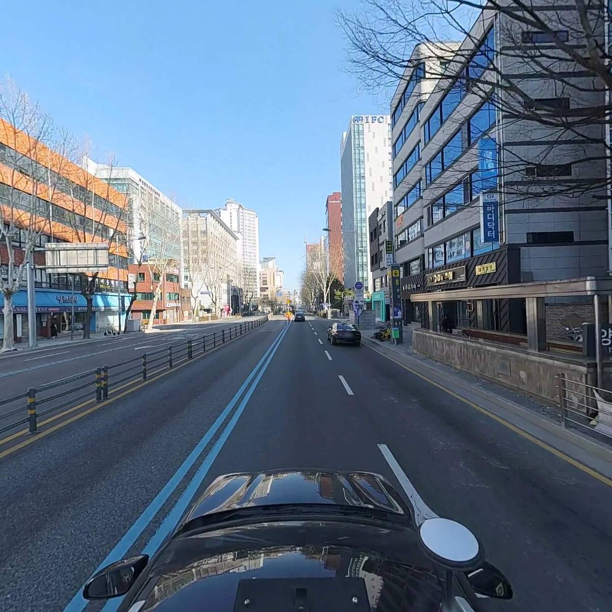 전대성한의원_4