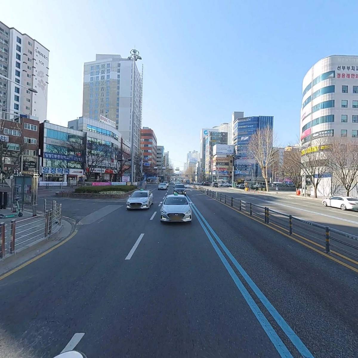 전대성한의원_2