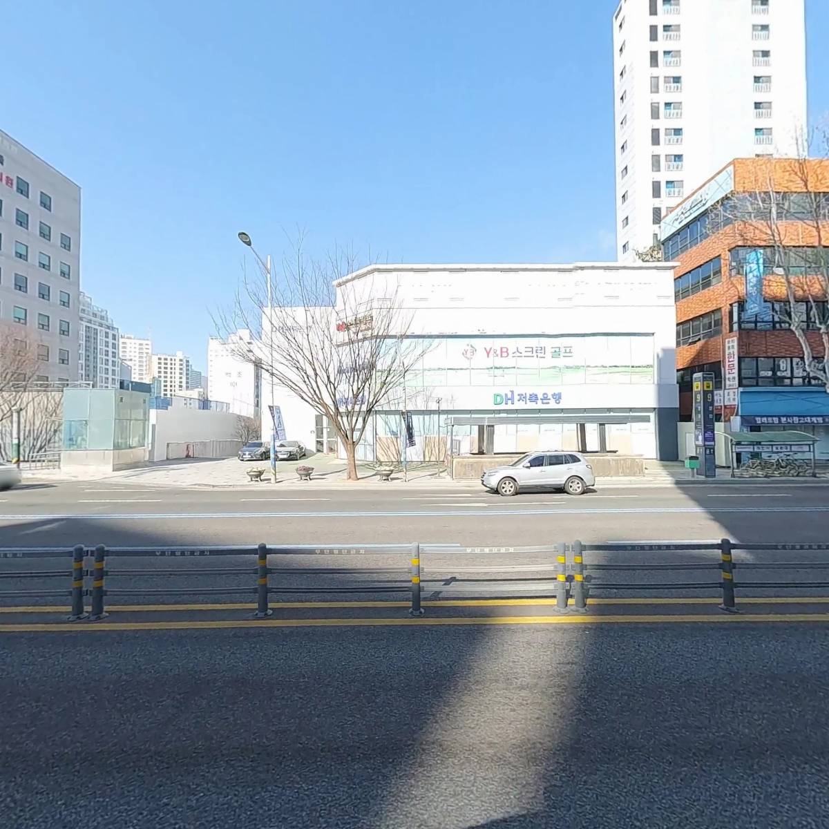 전대성한의원_3