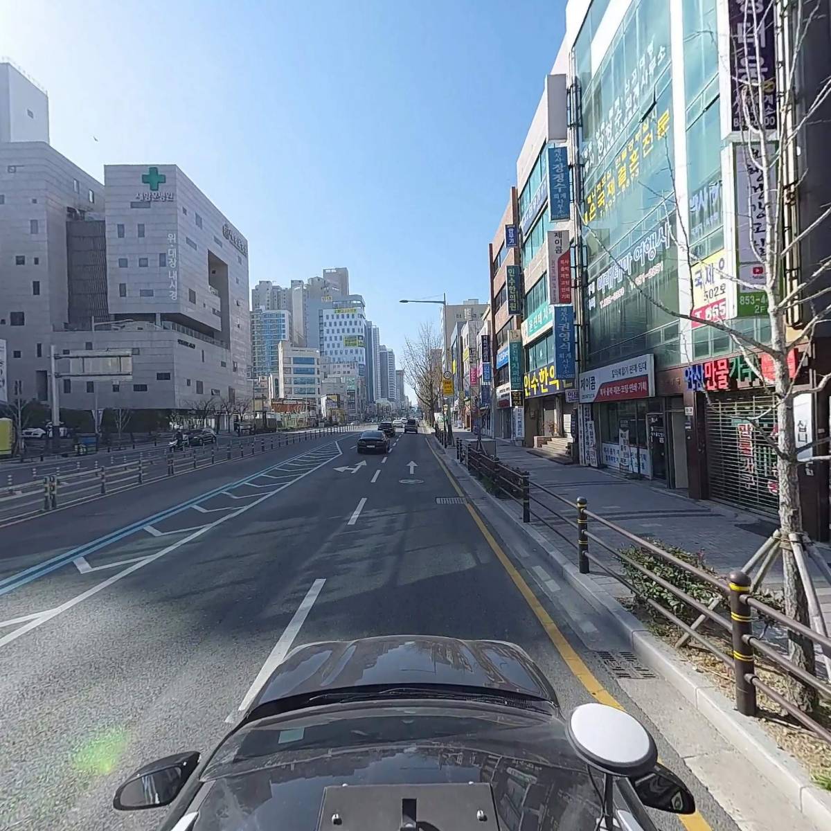 김순련세무회계사무소_4