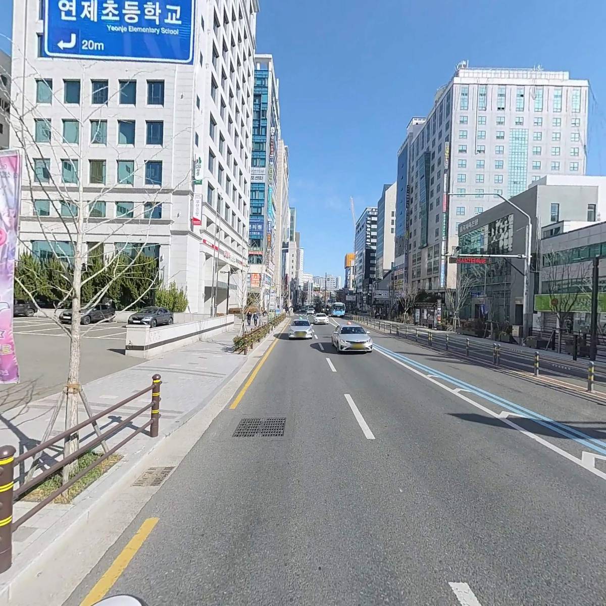 김순련세무회계사무소_2
