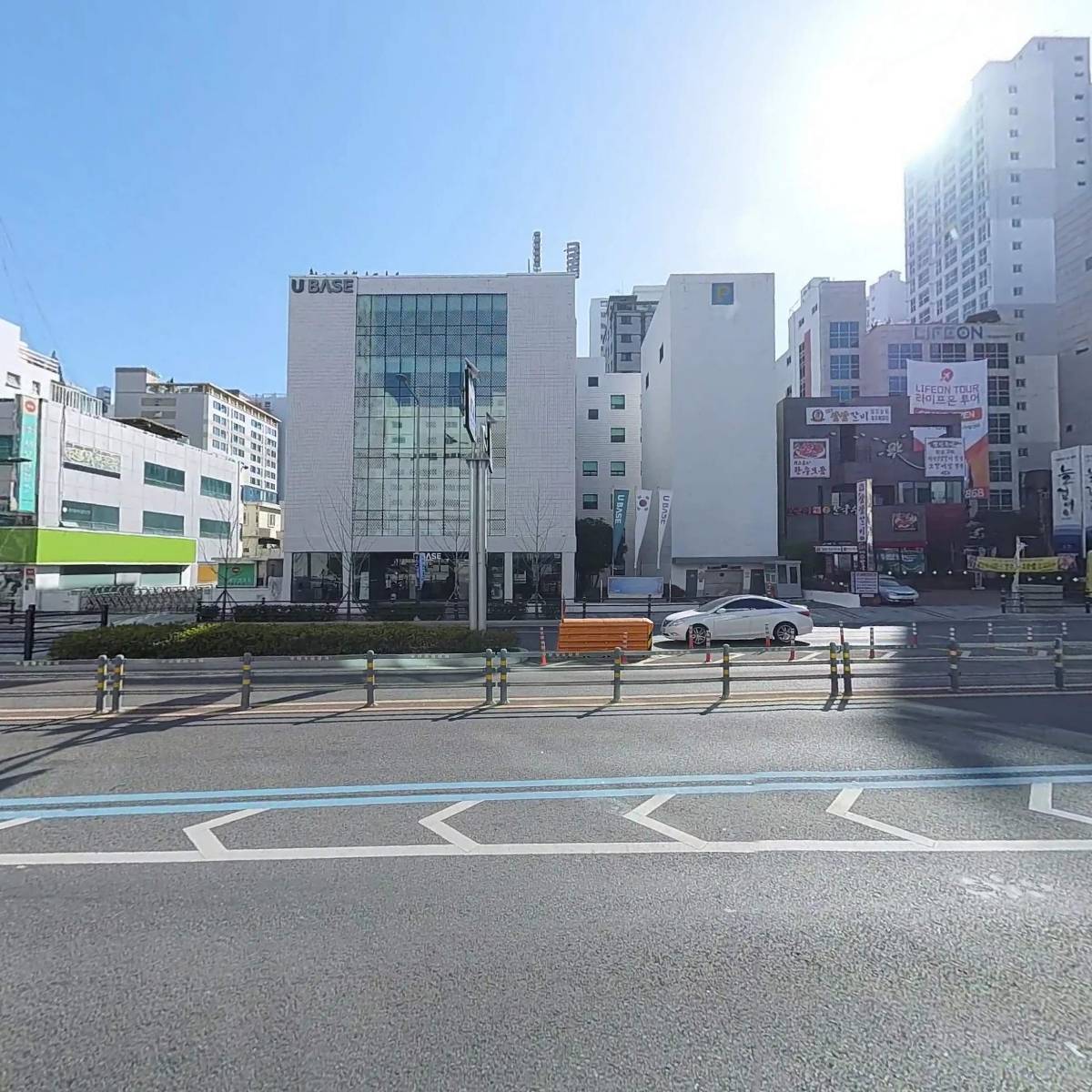 김순련세무회계사무소_3