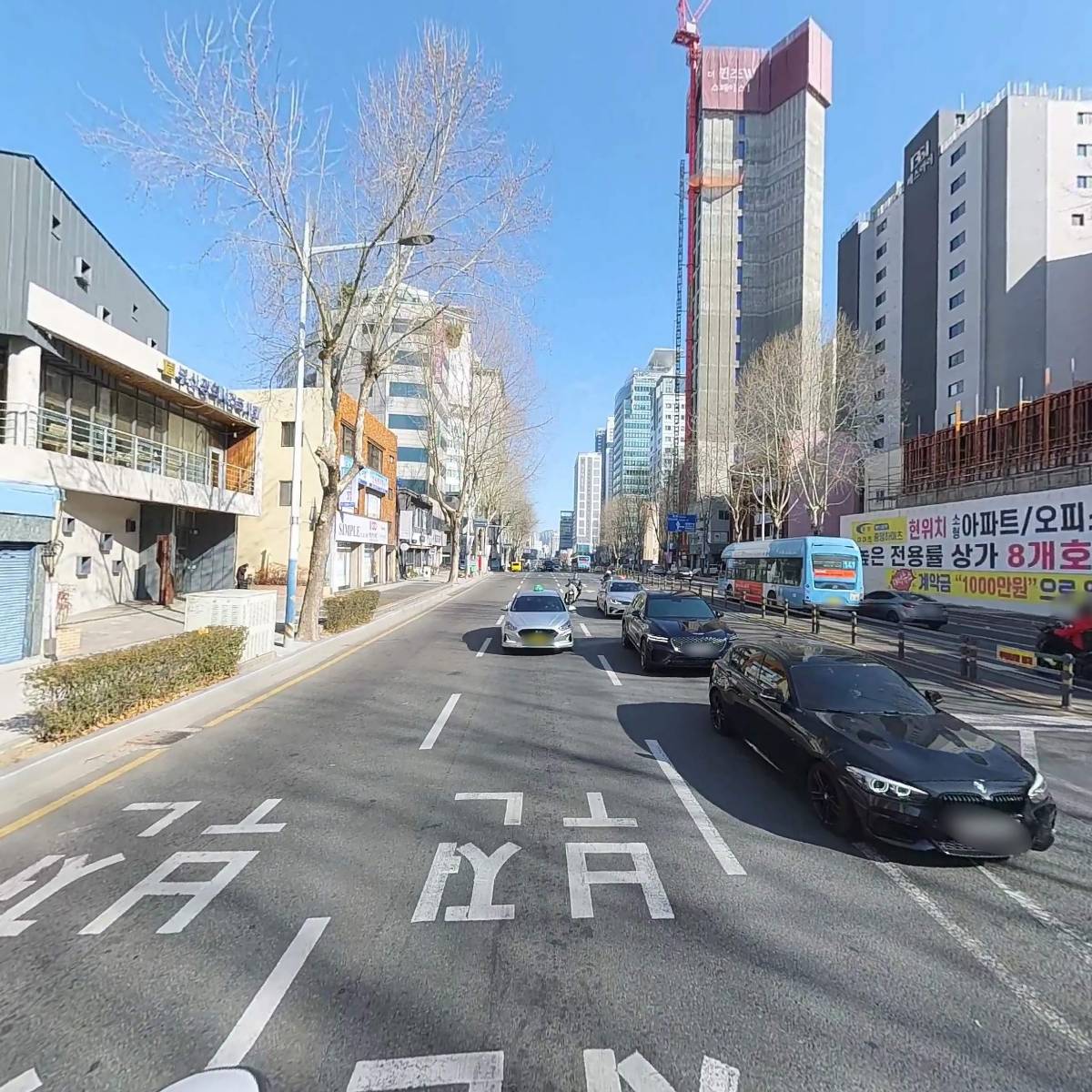 무지개여행사_2